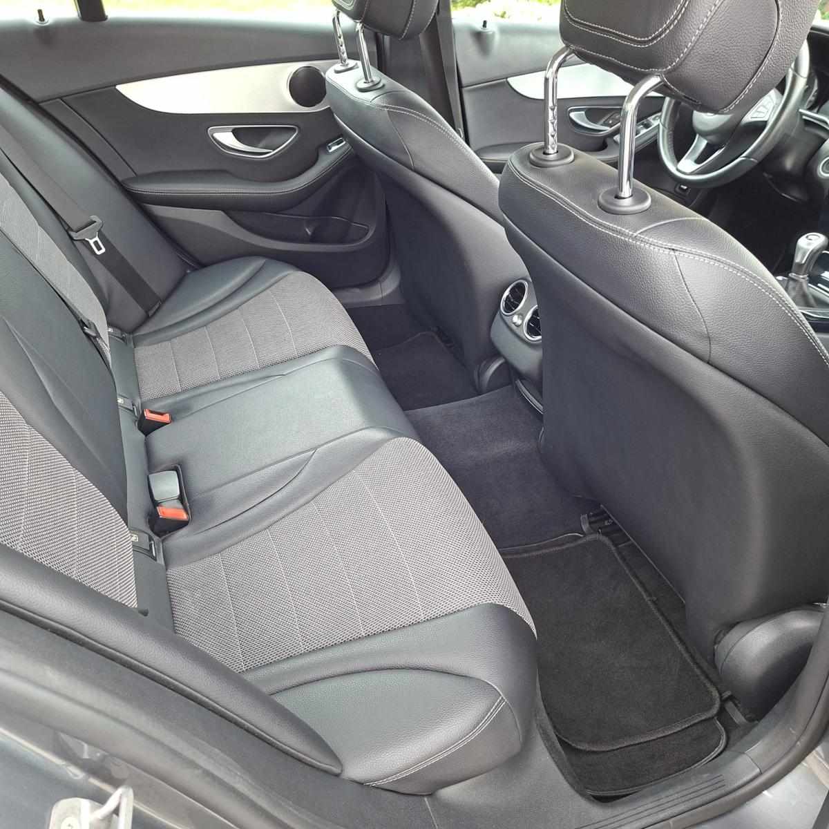 mercedes-benz-classe-c-2017-diesel-1598cc