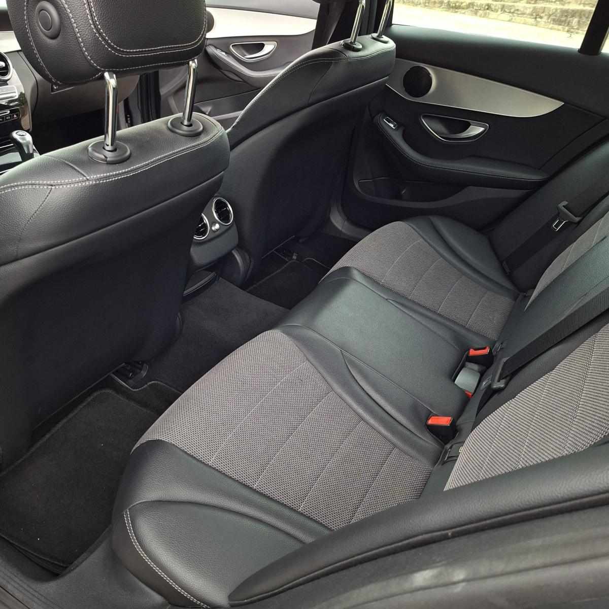 mercedes-benz-classe-c-2017-diesel-1598cc