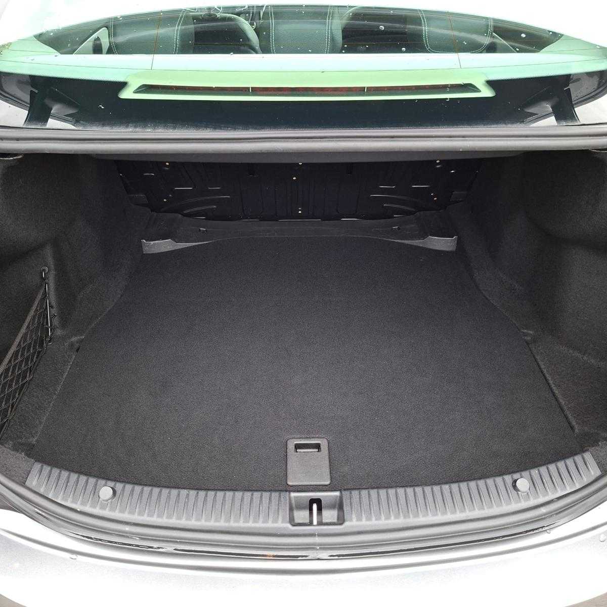 mercedes-benz-classe-c-2017-diesel-1598cc