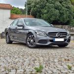 mercedes-benz-classe-c-2017-diesel-1598cc