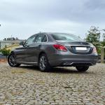 mercedes-benz-classe-c-2017-diesel-1598cc