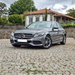 mercedes-benz-classe-c-2017-diesel-1598cc
