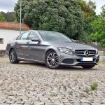 mercedes-benz-classe-c-2017-diesel-1598cc