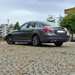 mercedes-benz-classe-c-2017-diesel-1598cc