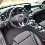 mercedes-benz-classe-c-2017-diesel-1598cc