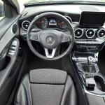 mercedes-benz-classe-c-2017-diesel-1598cc