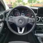 mercedes-benz-classe-c-2017-diesel-1598cc