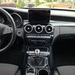 mercedes-benz-classe-c-2017-diesel-1598cc