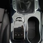 mercedes-benz-classe-c-2017-diesel-1598cc
