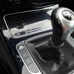 mercedes-benz-classe-c-2017-diesel-1598cc