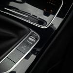 mercedes-benz-classe-c-2017-diesel-1598cc