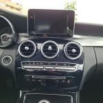 mercedes-benz-classe-c-2017-diesel-1598cc