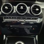mercedes-benz-classe-c-2017-diesel-1598cc