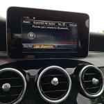 mercedes-benz-classe-c-2017-diesel-1598cc