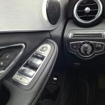 mercedes-benz-classe-c-2017-diesel-1598cc