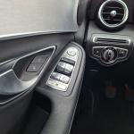 mercedes-benz-classe-c-2017-diesel-1598cc