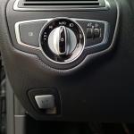 mercedes-benz-classe-c-2017-diesel-1598cc