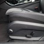 mercedes-benz-classe-c-2017-diesel-1598cc