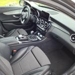 mercedes-benz-classe-c-2017-diesel-1598cc