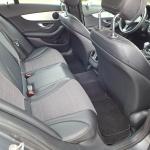 mercedes-benz-classe-c-2017-diesel-1598cc