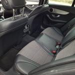 mercedes-benz-classe-c-2017-diesel-1598cc