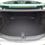 mercedes-benz-classe-c-2017-diesel-1598cc