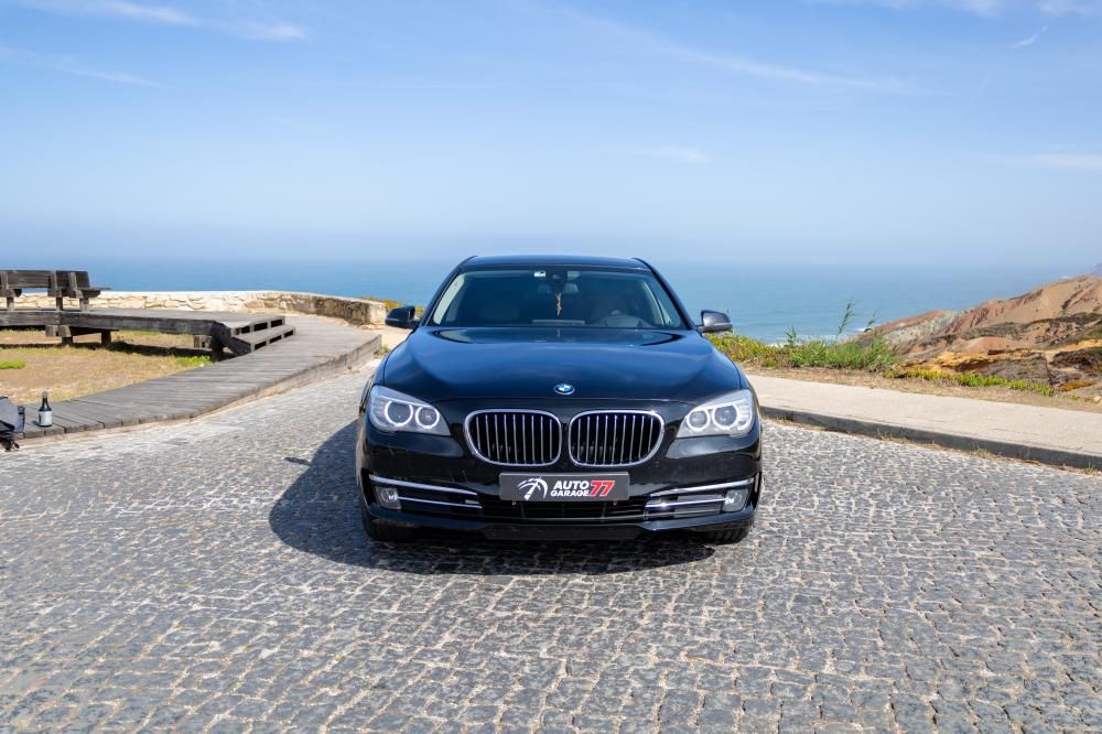 bmw-serie-7-2013-diesel-2993cc