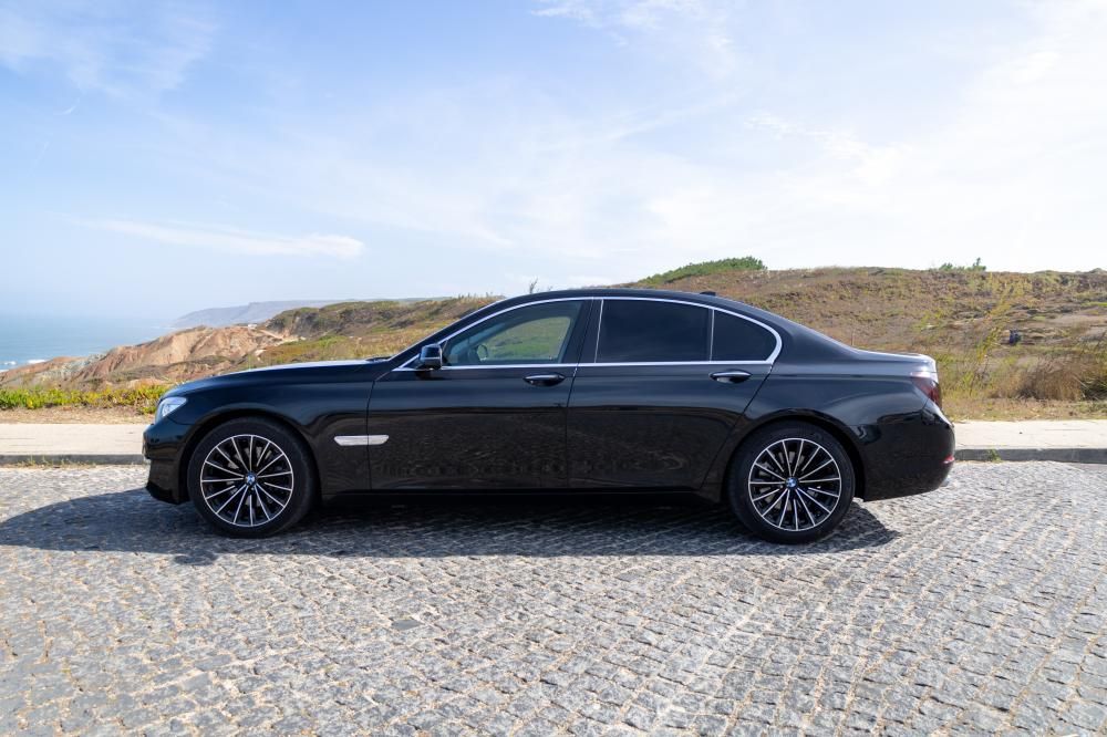 bmw-serie-7-2013-diesel-2993cc