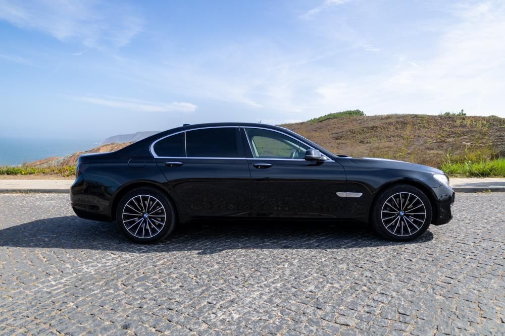 bmw-serie-7-2013-diesel-2993cc