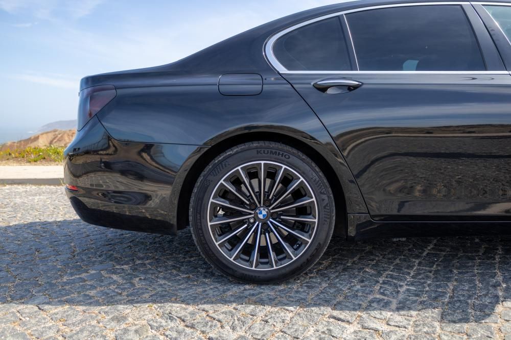 bmw-serie-7-2013-diesel-2993cc