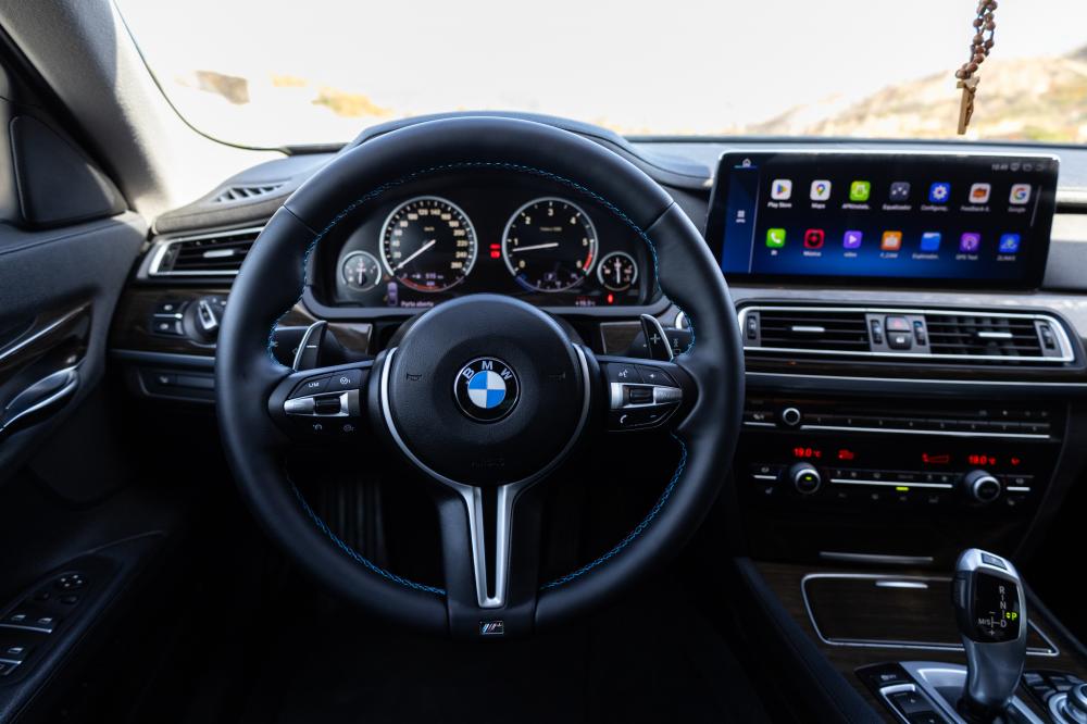 bmw-serie-7-2013-diesel-2993cc