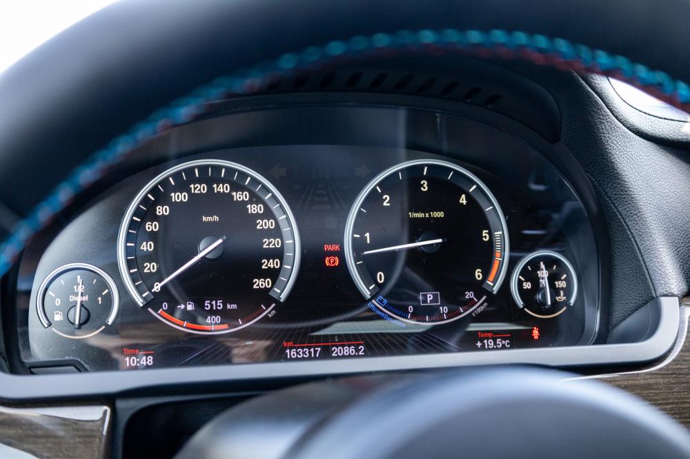 bmw-serie-7-2013-diesel-2993cc