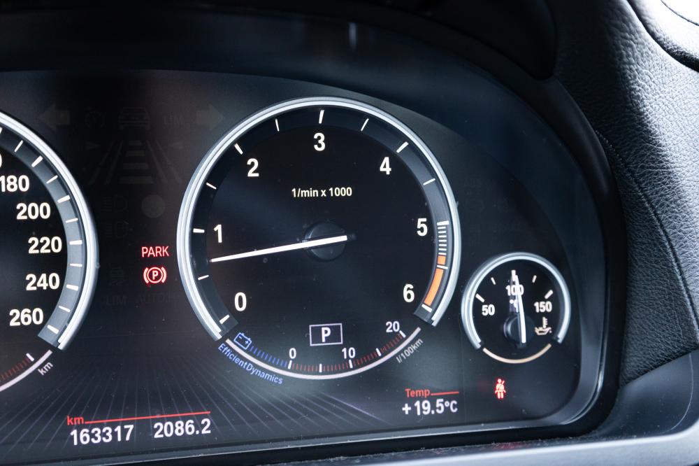 bmw-serie-7-2013-diesel-2993cc