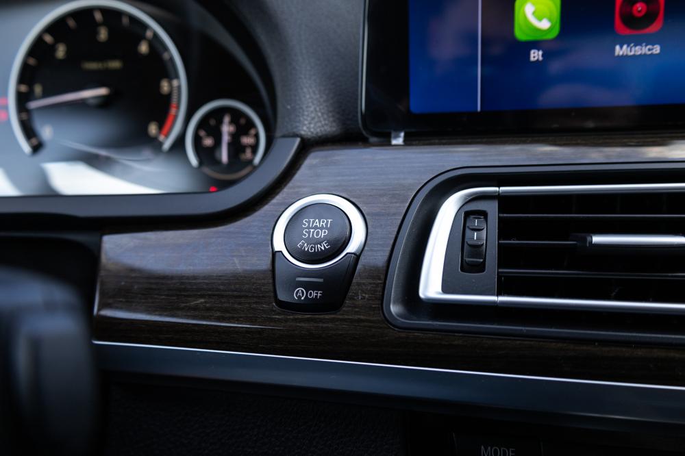 bmw-serie-7-2013-diesel-2993cc