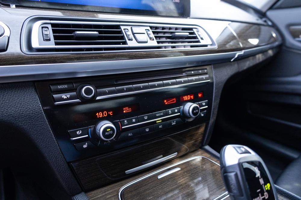 bmw-serie-7-2013-diesel-2993cc