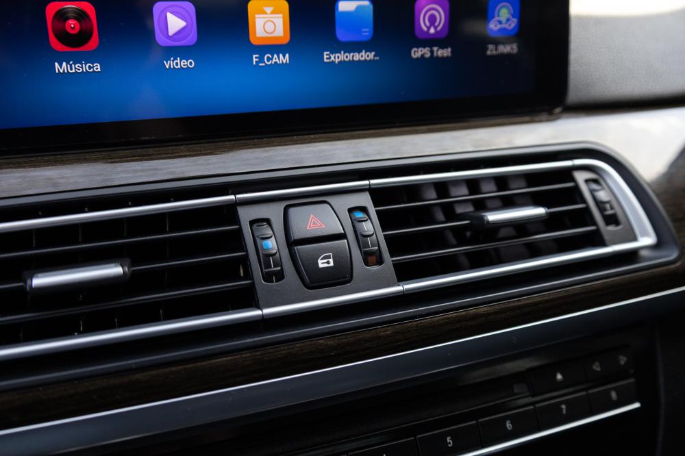 bmw-serie-7-2013-diesel-2993cc