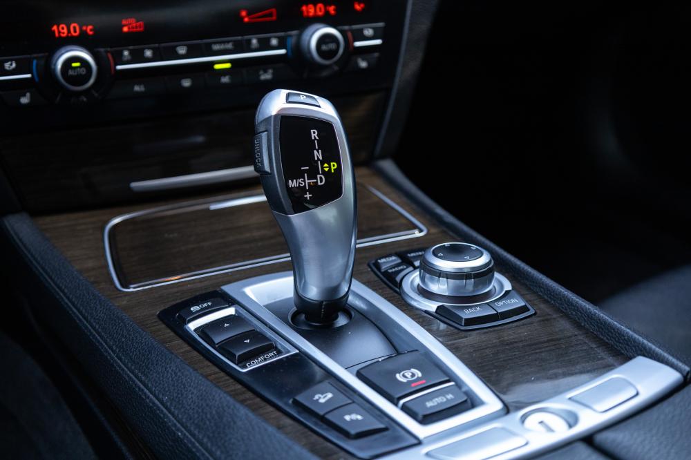 bmw-serie-7-2013-diesel-2993cc