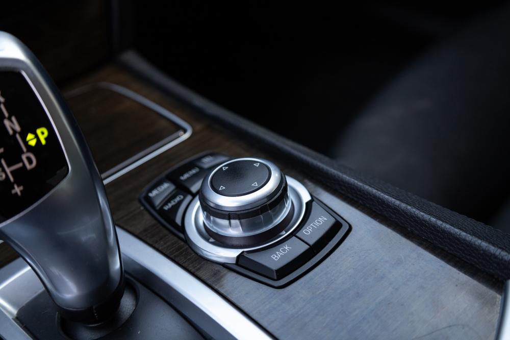 bmw-serie-7-2013-diesel-2993cc