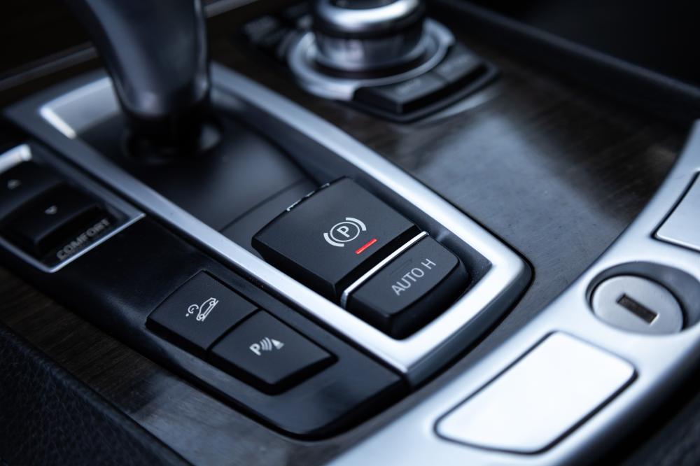 bmw-serie-7-2013-diesel-2993cc