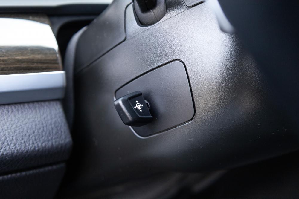 bmw-serie-7-2013-diesel-2993cc