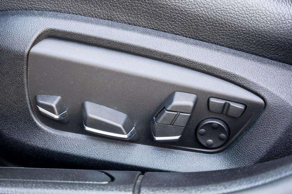 bmw-serie-7-2013-diesel-2993cc