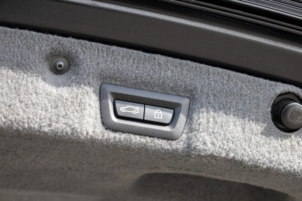 bmw-serie-7-2013-diesel-2993cc