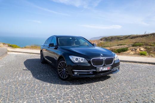 bmw-serie-7-2013-diesel-2993cc