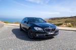 bmw-serie-7-2013-diesel-2993cc