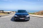 bmw-serie-7-2013-diesel-2993cc