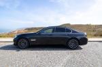 bmw-serie-7-2013-diesel-2993cc