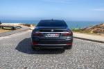 bmw-serie-7-2013-diesel-2993cc