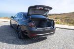 bmw-serie-7-2013-diesel-2993cc