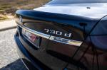 bmw-serie-7-2013-diesel-2993cc