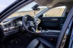 bmw-serie-7-2013-diesel-2993cc